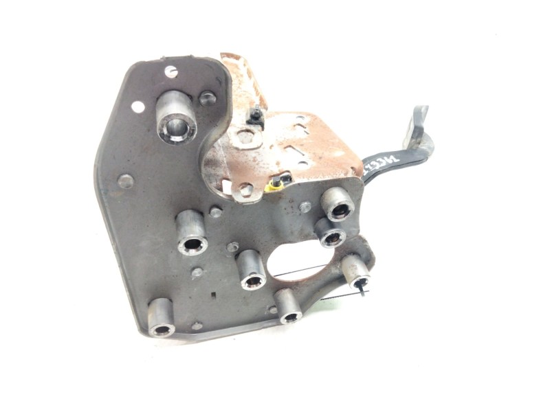 Recambio de pedal freno para ford transit custom v362 autobús (f3) 2.0 ecoblue referencia OEM IAM   