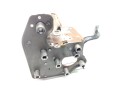 PEDAL FRENO 