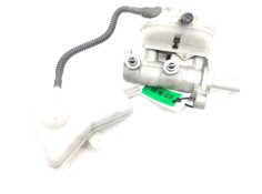 Recambio de bomba freno para ford transit custom v362 autobús (f3) 2.0 ecoblue referencia OEM IAM 0204054842  