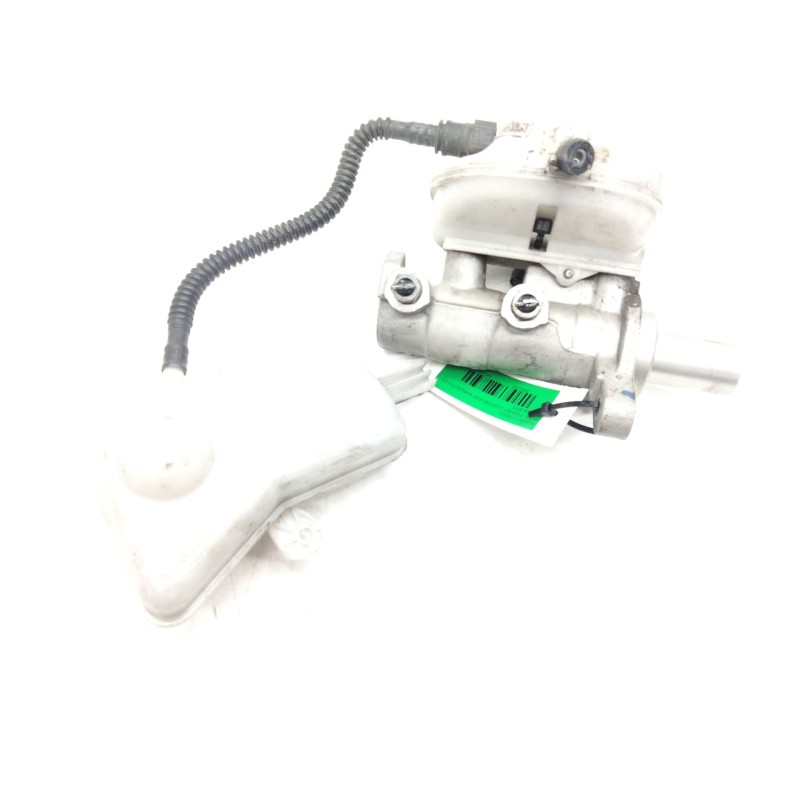 Recambio de bomba freno para ford transit custom v362 autobús (f3) 2.0 ecoblue referencia OEM IAM 0204054842  