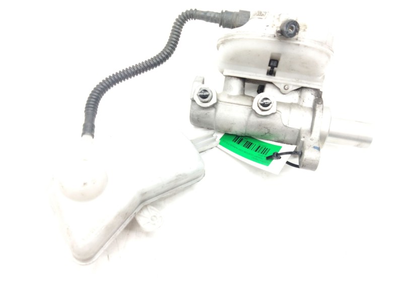 Recambio de bomba freno para ford transit custom v362 autobús (f3) 2.0 ecoblue referencia OEM IAM 0204054842  