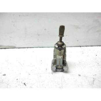 Recambio de bombin puerta delantera izquierda para volkswagen polo (9n3) advance referencia OEM IAM   