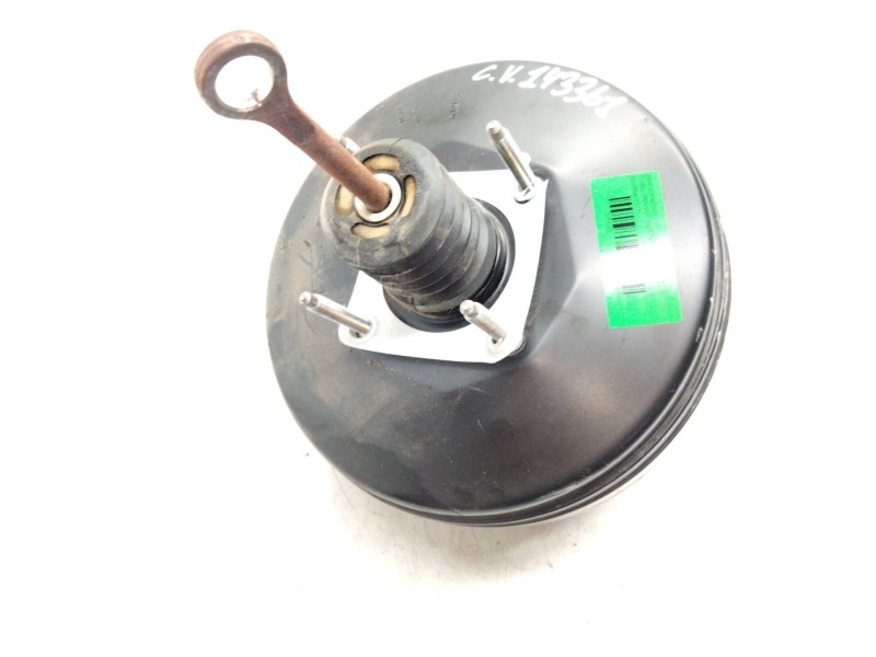 Recambio de servofreno para ford transit custom v362 autobús (f3) 2.0 ecoblue referencia OEM IAM GK212B195AC  