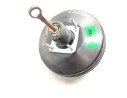 SERVOFRENO GK212B195AC 
