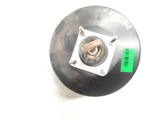 Recambio de servofreno para ford transit custom v362 autobús (f3) 2.0 ecoblue referencia OEM IAM GK212B195AC   2