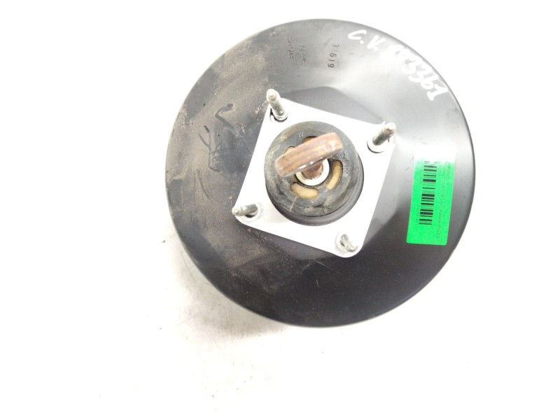 Recambio de servofreno para ford transit custom v362 autobús (f3) 2.0 ecoblue referencia OEM IAM GK212B195AC  