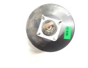 SERVOFRENO GK212B195AC 