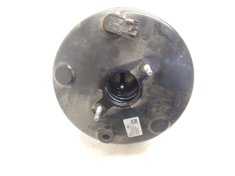 Recambio de servofreno para ford transit custom v362 autobús (f3) 2.0 ecoblue referencia OEM IAM GK212B195AC  