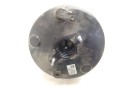 SERVOFRENO GK212B195AC 