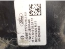 SERVOFRENO GK212B195AC 