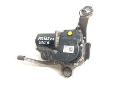 Recambio de motor limpia delantero derecho para ford transit custom v362 autobús (f3) 2.0 ecoblue referencia OEM IAM GK2117500AA
