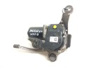 MOTOR LIMPIA DELANTERO DERECHO GK2117500AA 