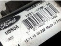 MOTOR LIMPIA DELANTERO DERECHO GK2117500AA 