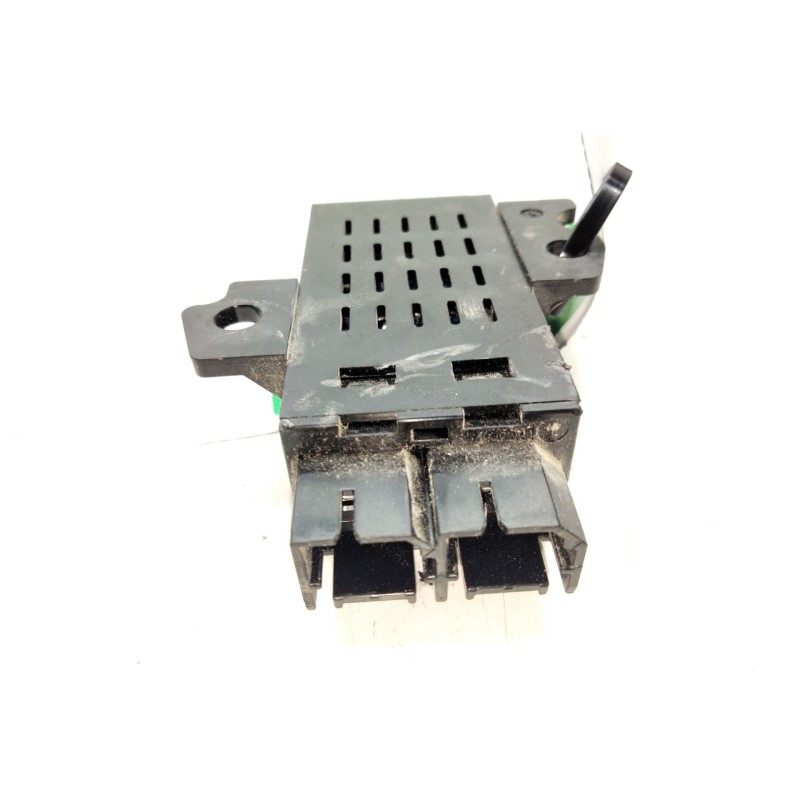 Recambio de modulo electronico para ford transit custom v362 autobús (f3) 2.0 ecoblue referencia OEM IAM KU5T19J211AA  