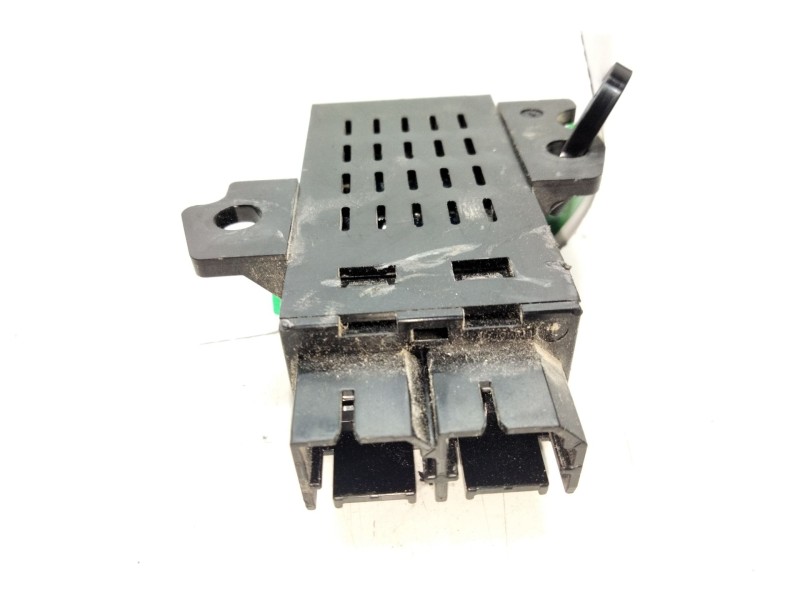 Recambio de modulo electronico para ford transit custom v362 autobús (f3) 2.0 ecoblue referencia OEM IAM KU5T19J211AA  