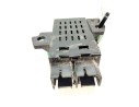 MODULO ELECTRONICO KU5T19J211AA 
