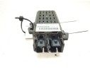 MODULO ELECTRONICO KU5T19J211AA 
