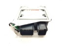 CENTRALITA AIRBAG JK2T14B321AJ 