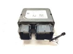 Recambio de centralita airbag para ford transit custom v362 autobús (f3) 2.0 ecoblue referencia OEM IAM JK2T14B321AJ   2