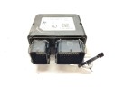 CENTRALITA AIRBAG JK2T14B321AJ 