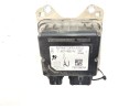 CENTRALITA AIRBAG JK2T14B321AJ 