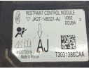 CENTRALITA AIRBAG JK2T14B321AJ 