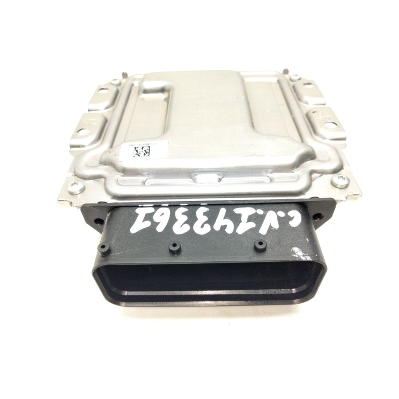 Recambio de modulo electronico para ford transit custom v362 autobús (f3) 2.0 ecoblue referencia OEM IAM KV6A5H298CE  