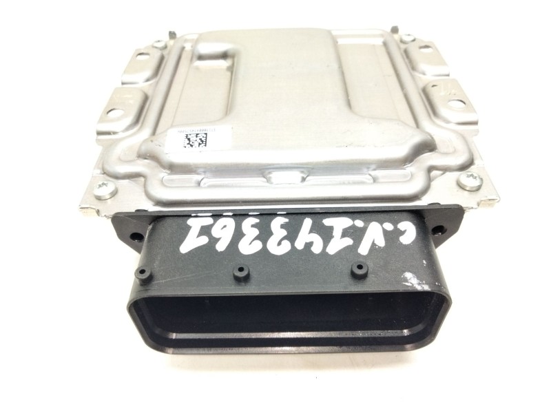 Recambio de modulo electronico para ford transit custom v362 autobús (f3) 2.0 ecoblue referencia OEM IAM KV6A5H298CE  