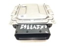 MODULO ELECTRONICO KV6A5H298CE 