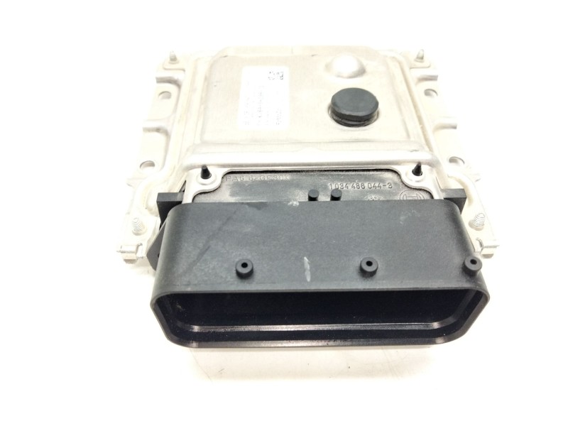 Recambio de modulo electronico para ford transit custom v362 autobús (f3) 2.0 ecoblue referencia OEM IAM KV6A5H298CE  