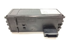 Recambio de modulo de antena para ford transit custom v362 autobús (f3) 2.0 ecoblue referencia OEM IAM GD9T15K619BB  