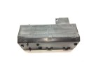 MODULO DE ANTENA GD9T15K619BB 