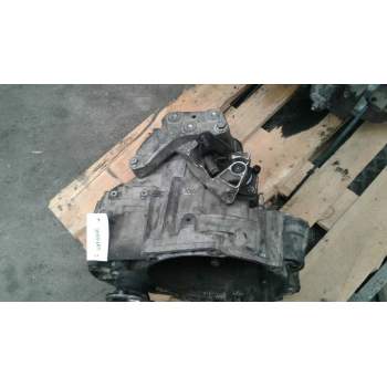 Recambio de caja cambios para seat altea xl (5p5) 2.0 tdi referencia OEM IAM 46000  