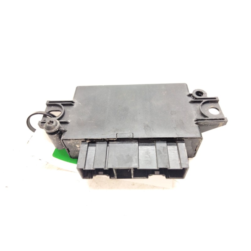 Recambio de modulo electronico para ford transit custom v362 autobús (f3) 2.0 ecoblue referencia OEM IAM JK2T15T850CD  