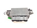 MODULO ELECTRONICO JK2T15T850CD 
