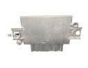 MODULO ELECTRONICO JK2T15T850CD 