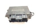 MODULO ELECTRONICO JK2T15T850CD 