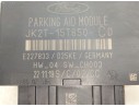 MODULO ELECTRONICO JK2T15T850CD 