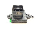 CAJA PRECALENTAMIENTO JX6112B533AA 