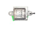 CAJA PRECALENTAMIENTO JX6112B533AA 