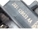 CAJA PRECALENTAMIENTO JX6112B533AA 