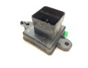 CAJA PRECALENTAMIENTO JX6112B533AA 