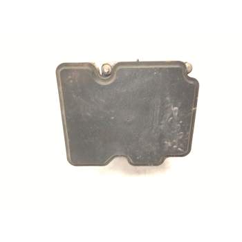 Recambio de abs para opel vivaro c furgoneta (k0) 1.5 referencia OEM IAM 9834920780  