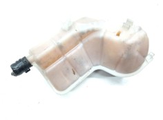 Recambio de deposito expansion para audi a4 b7 (8ec) 2.0 tfsi quattro referencia OEM IAM 8E0121403   2