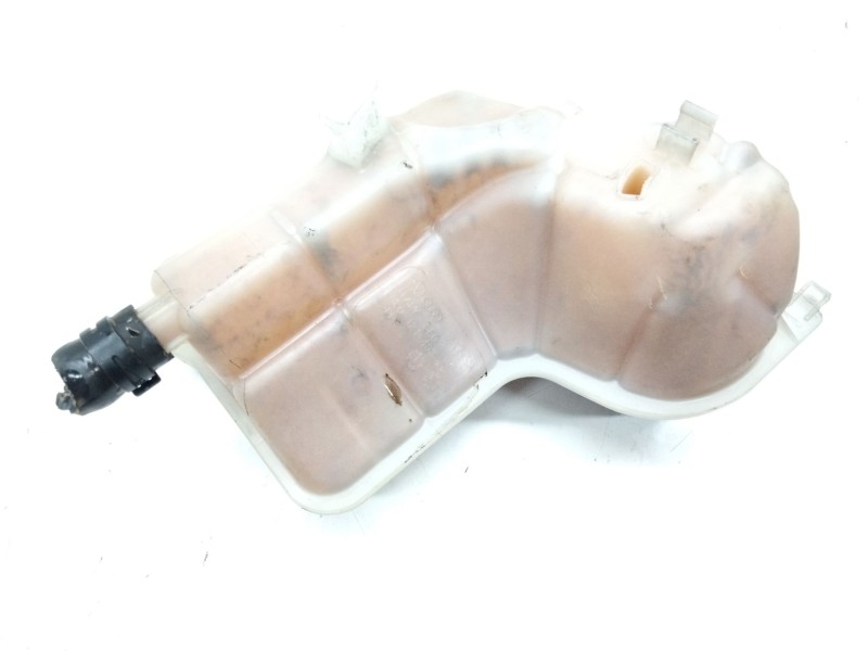 Recambio de deposito expansion para audi a4 b7 (8ec) 2.0 tfsi quattro referencia OEM IAM 8E0121403  