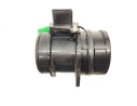 CAUDALIMETRO 06D906461 