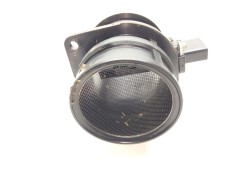 Recambio de caudalimetro para audi a4 b7 (8ec) 2.0 tfsi quattro referencia OEM IAM 06D906461   2