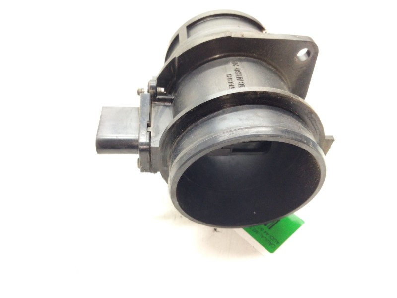 Recambio de caudalimetro para audi a4 b7 (8ec) 2.0 tfsi quattro referencia OEM IAM 06D906461  