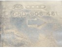 CAUDALIMETRO 06D906461 