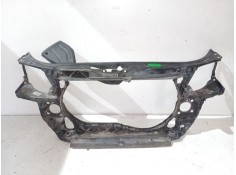 Recambio de panel frontal para audi a4 b7 (8ec) 2.0 tfsi quattro referencia OEM IAM 8E0805594E  